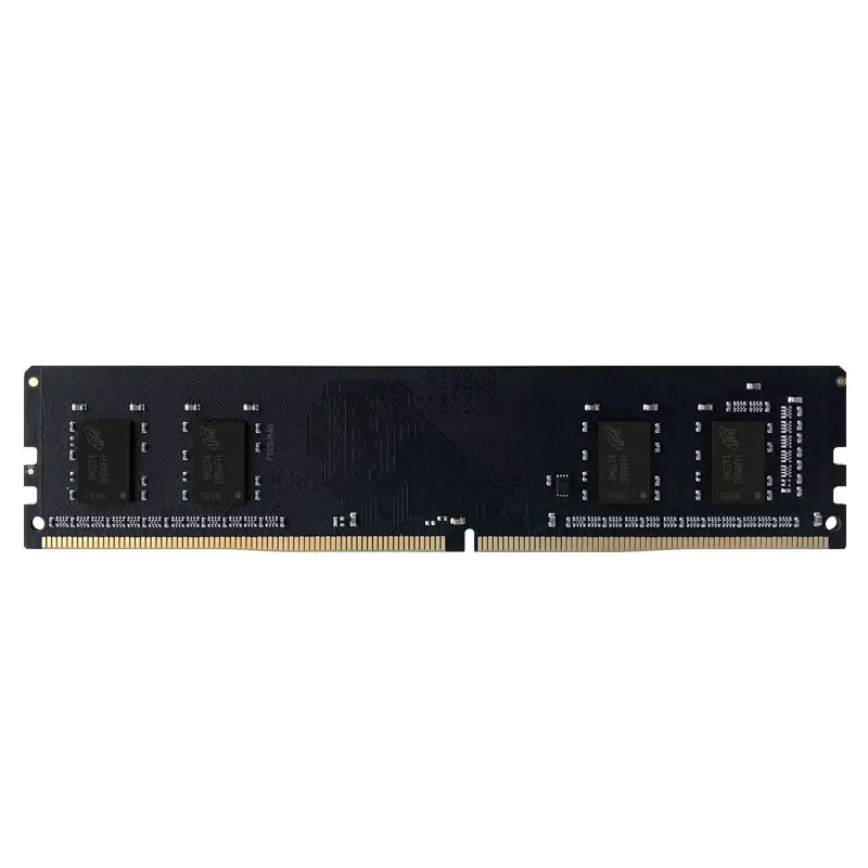  Gioneda оригинальные чипы для рабочего стола ddr4 8 ГБ ОЗУ 4 Гб оперативной памяти ddr 8Гб longdimm компьютерная ram память 2133/2400/2666/3200