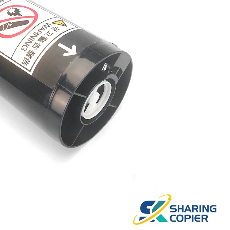 Преимущественная цена DC450 7328 картридж с тонером для Xerox Docu Centre C2128 2636 3545 центра 7228 7235 7245