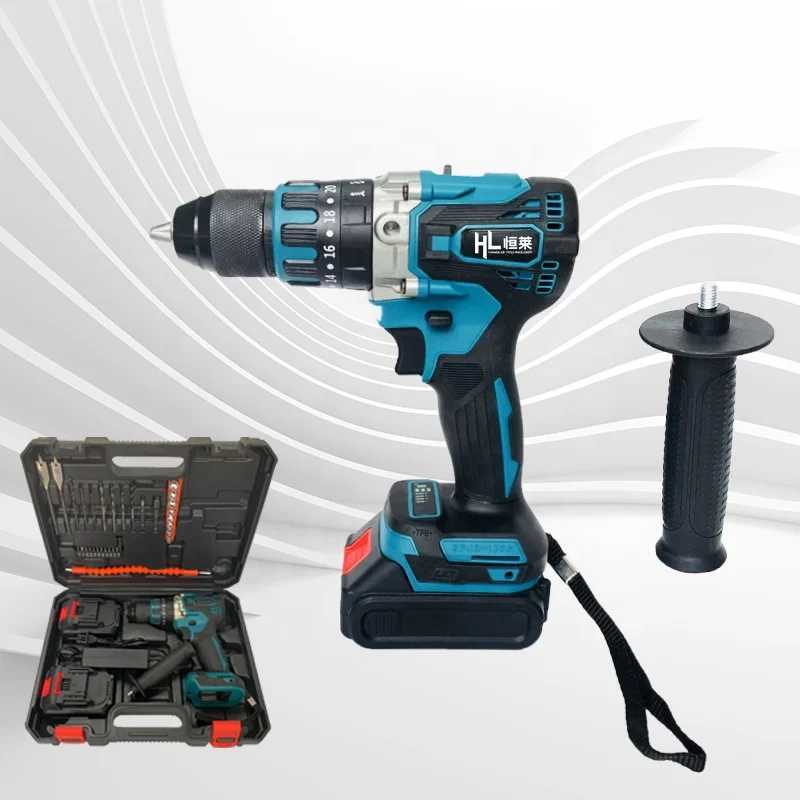 Беспроводная Дрель power craft 20 в беспроводная высокомощная электрическая дрель с алмазным сердечником инструменты для продажи конкурентоспособная цена