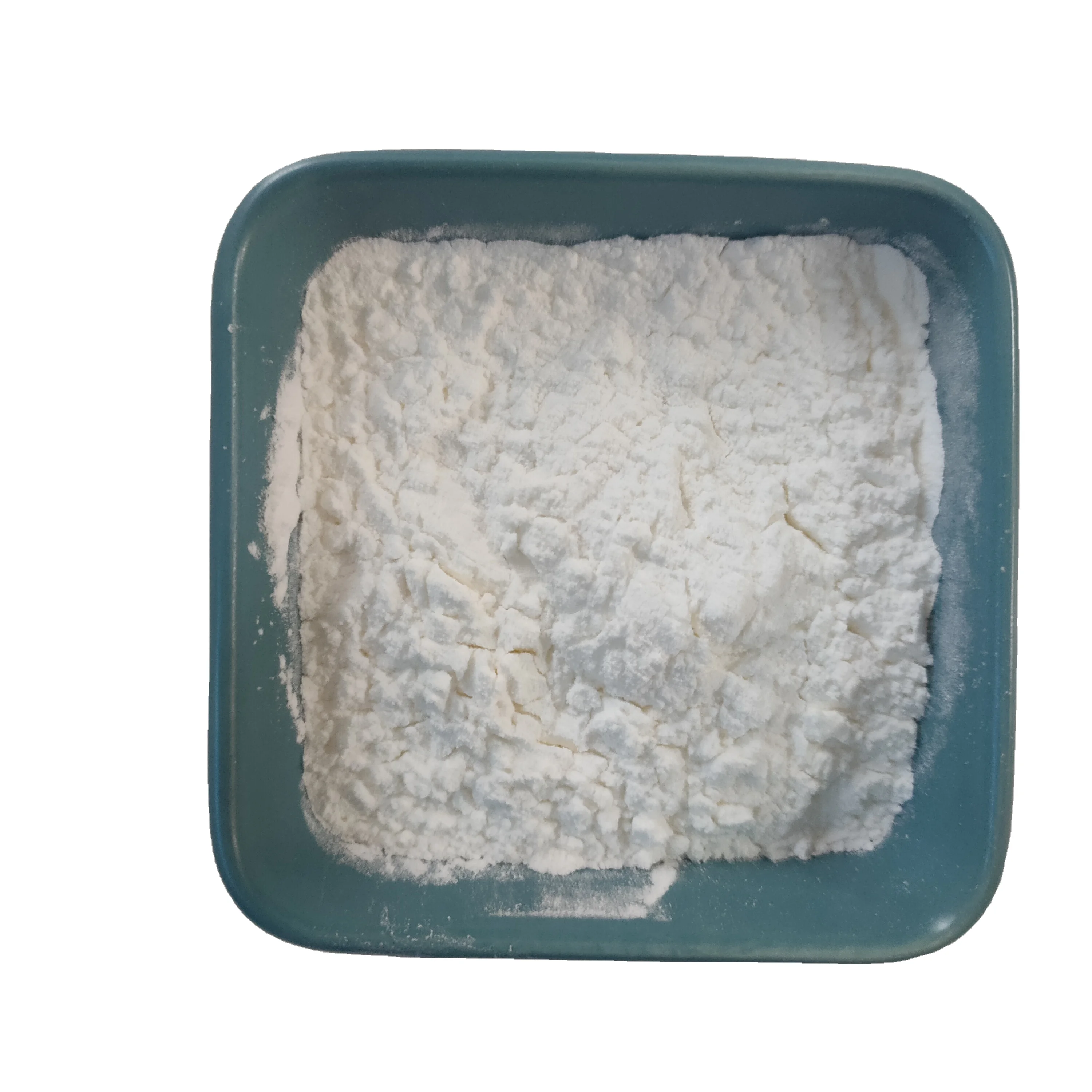 door to door service special route safe transportation Tripolyphosphate CAS 7758-29-4