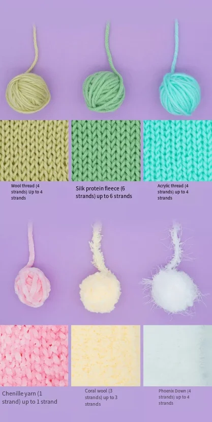 48 Needles Automatic Diy Big Hand Machine Knitting Tools Threader Sewing Tool Weaving Loom Knit Scarf Learning Toy