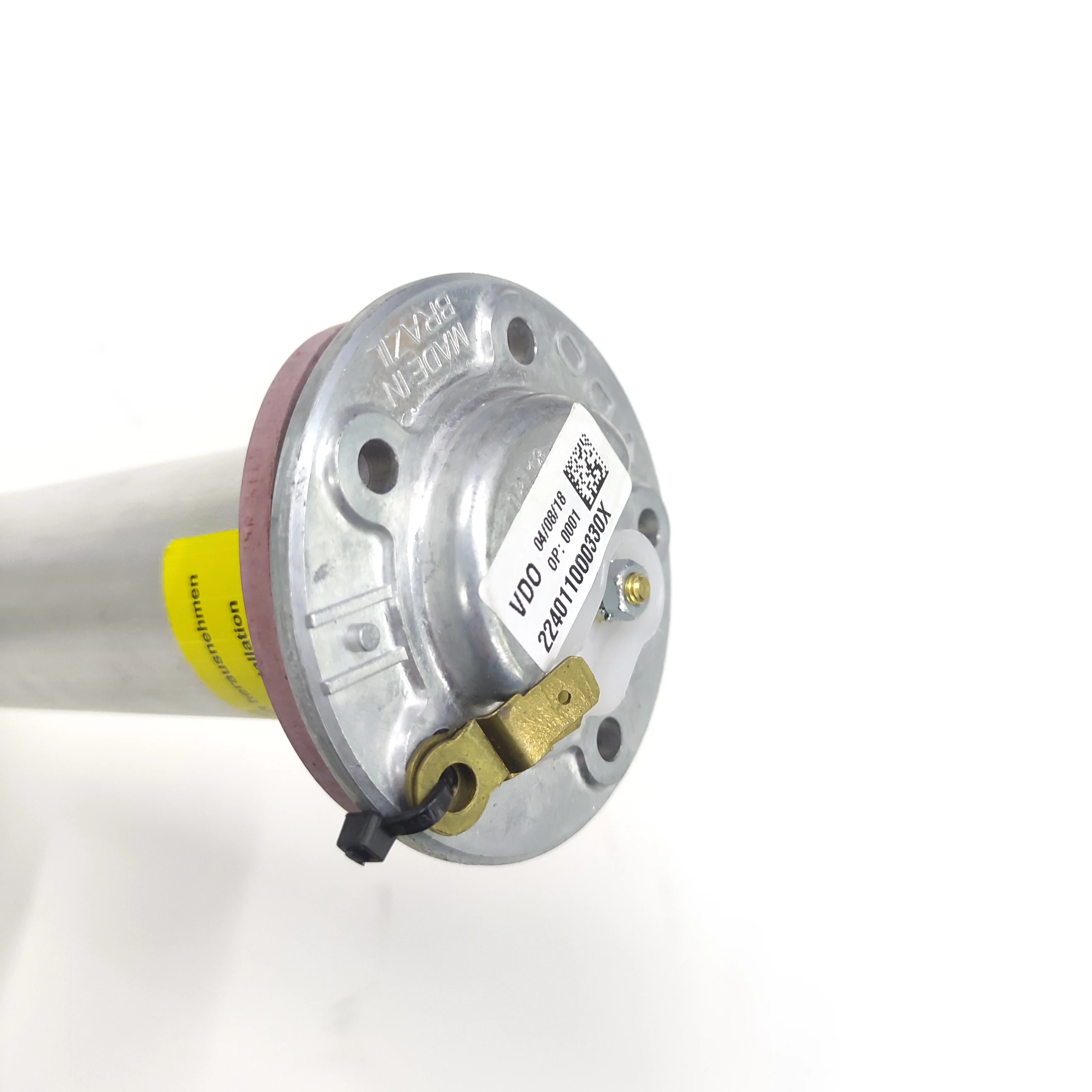 Linde fuel level sensor available  NO.: 0019731238  0019731243  224011000330X