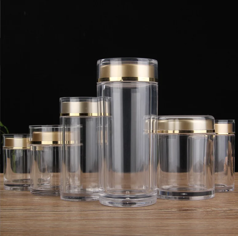 Easy Take Cute Travel Pills case Pocket Medicine Box Plastic Capsule Bottles Box Pill Organizer Pills Bottle Storage Cases