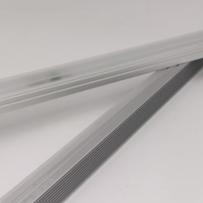 
LED Linear light Bars for Bakery Shops foods lighting 