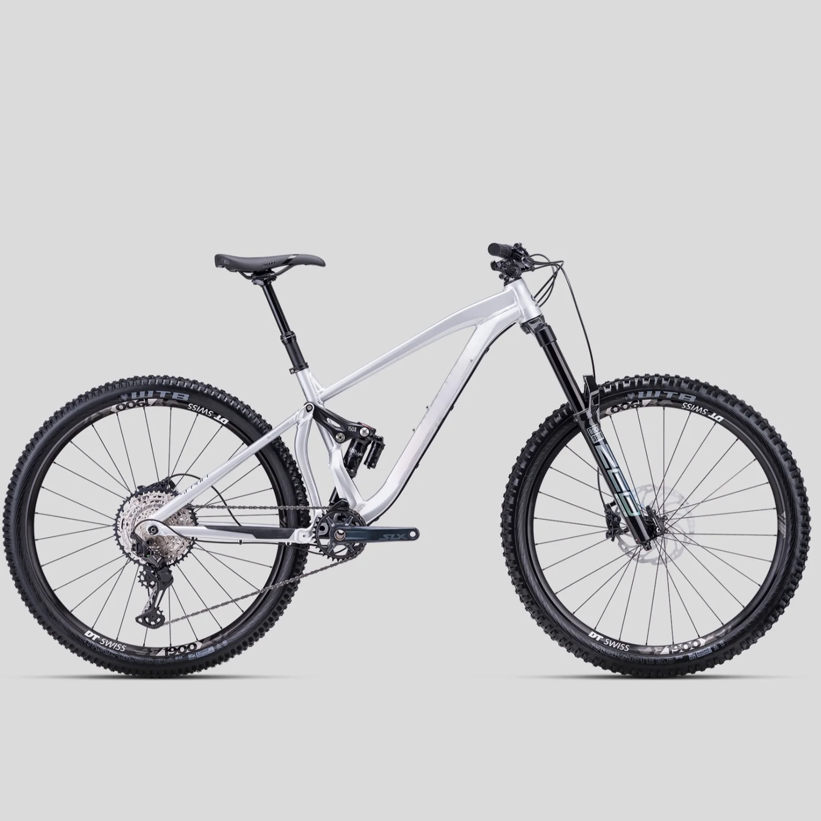 Cheap Downhill (3)