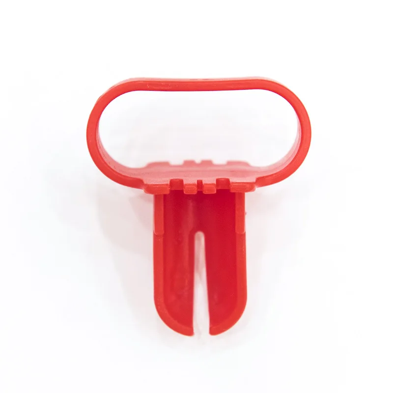 Hot Sale Convenience Easily Useful Latex Balloon Knotter For Wedding Festival Party Decoration