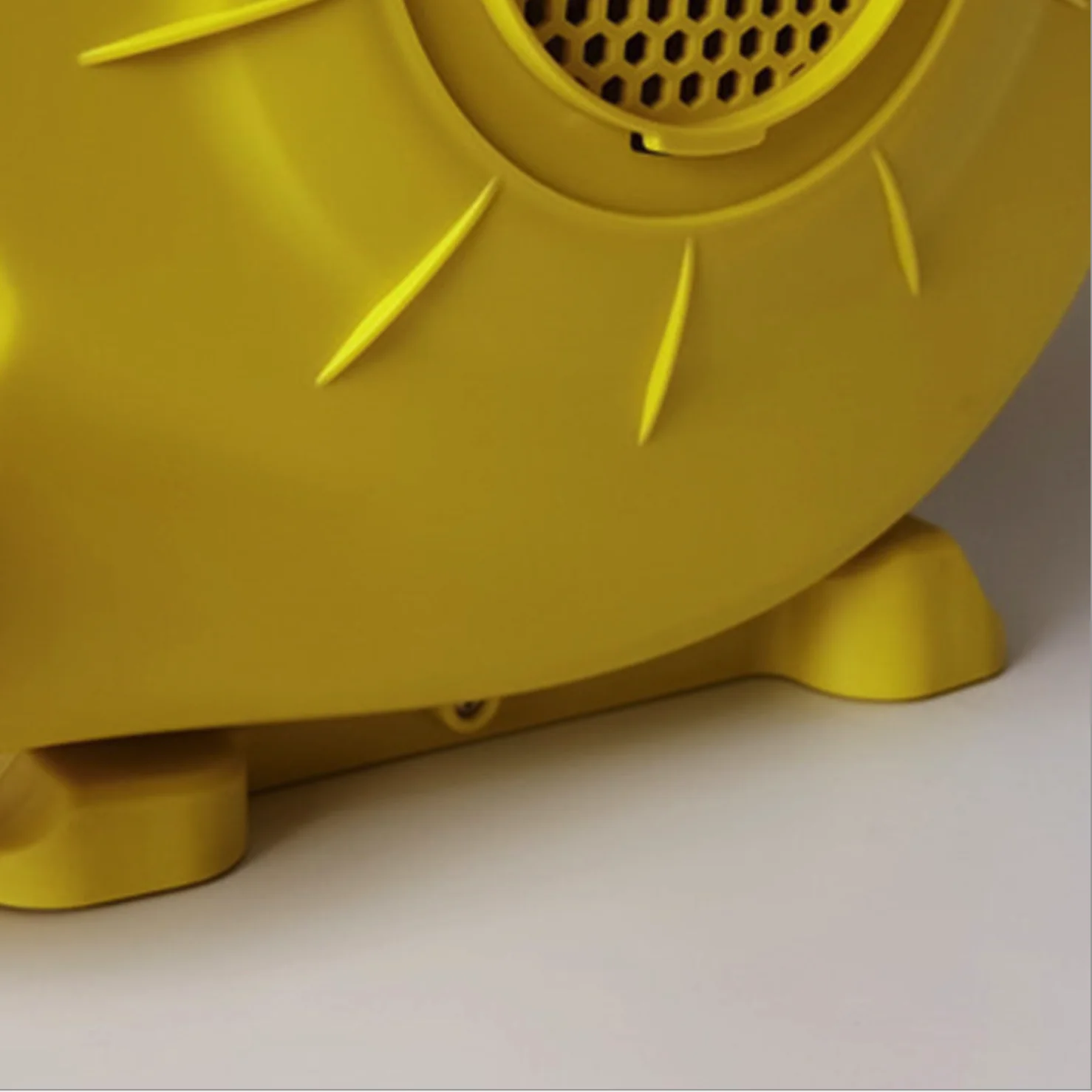 250W Exit uses Air Blower Pump Fan Commercial Inflatable Bouncer Blower For Inflatable Bounce castles/arches/air molds