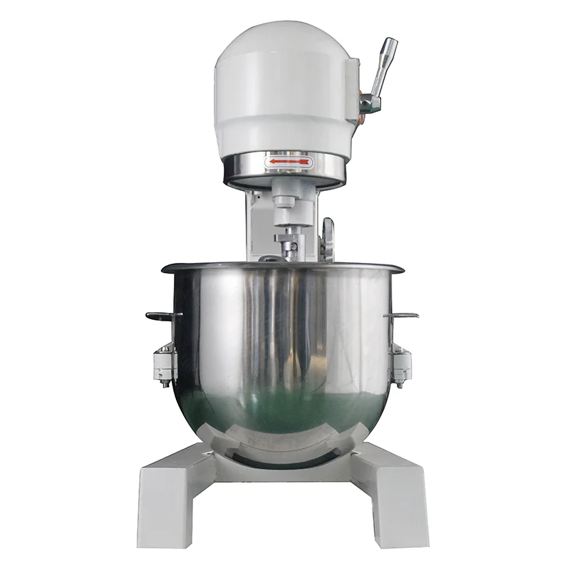blender dough mixer manual for taiwan market