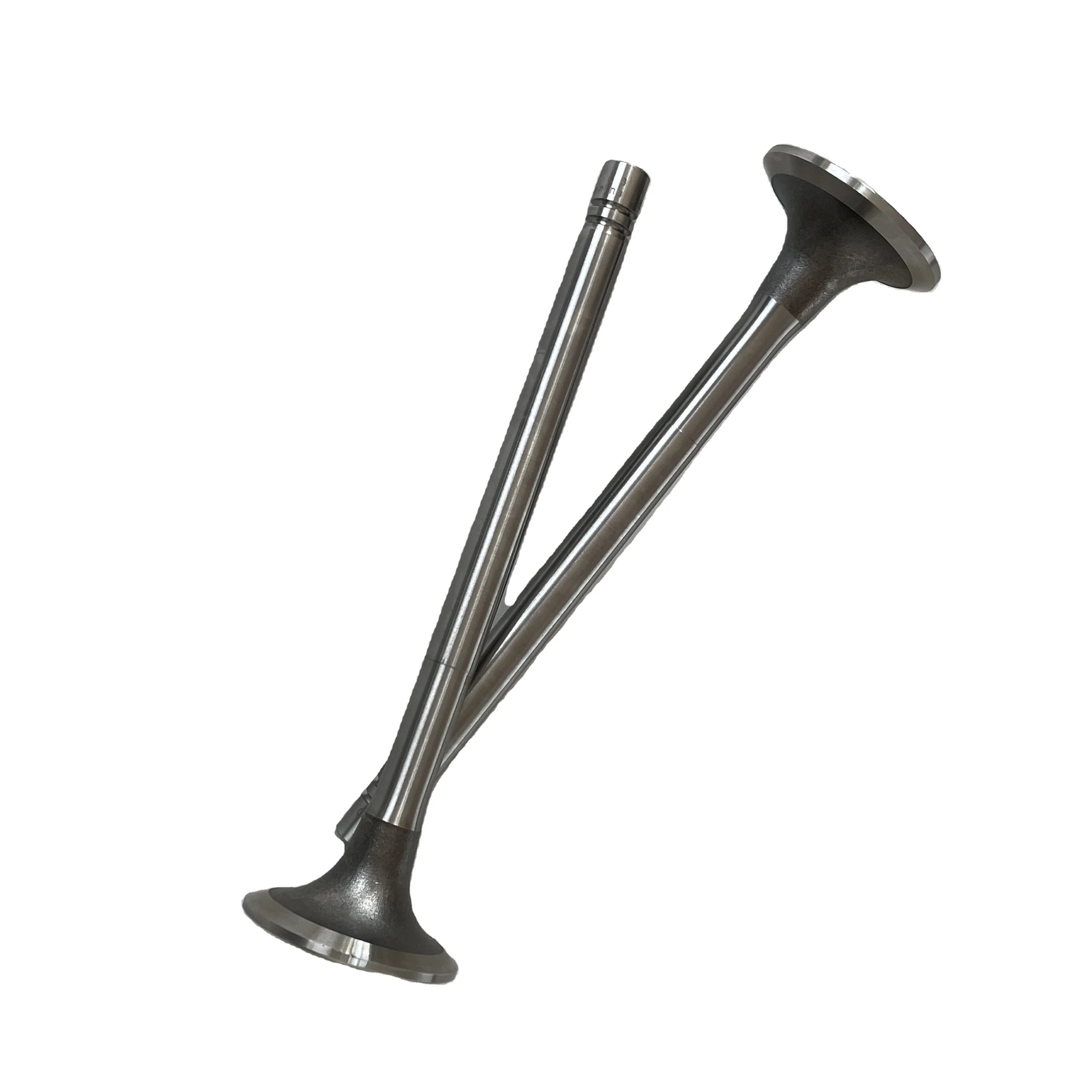 Cummins diesel engine parts plate VALVE INTAKE 135957 for Cummins NTA855 engines 135957-20