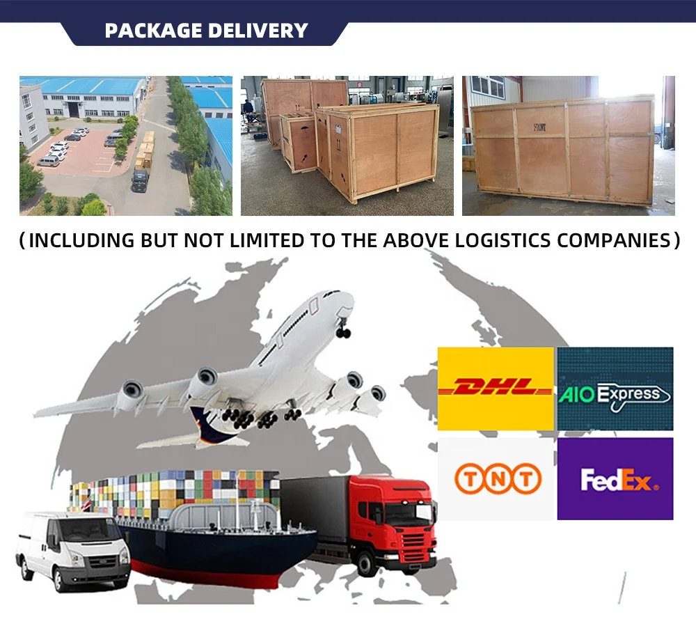 Multi Function Automatic Various Size 50g - 1kg Various Milk Coffee Powder Maize Corn Flour Filling Packing Machine