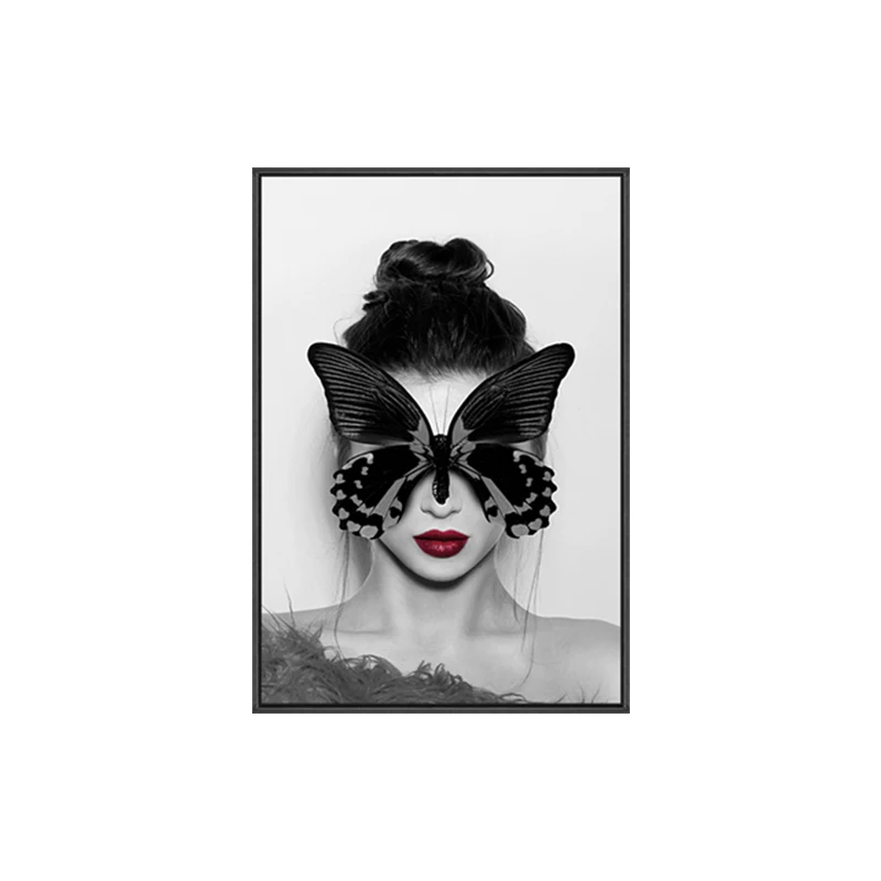 Оптовая продажа, новый дизайн, художественная живопись ручной работы на холсте для гостиной