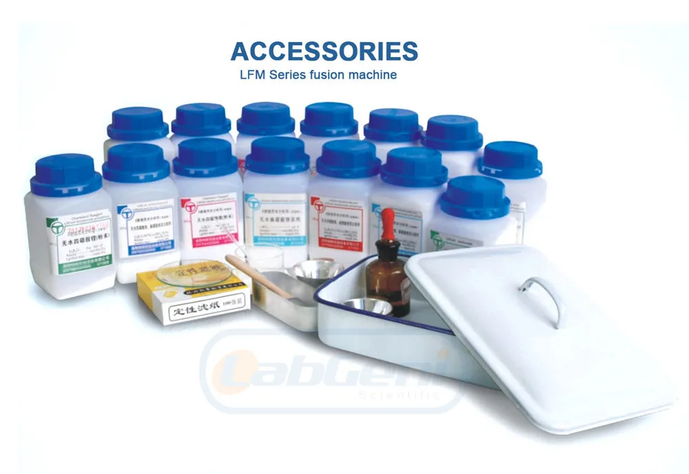 LFM series accessories.jpg