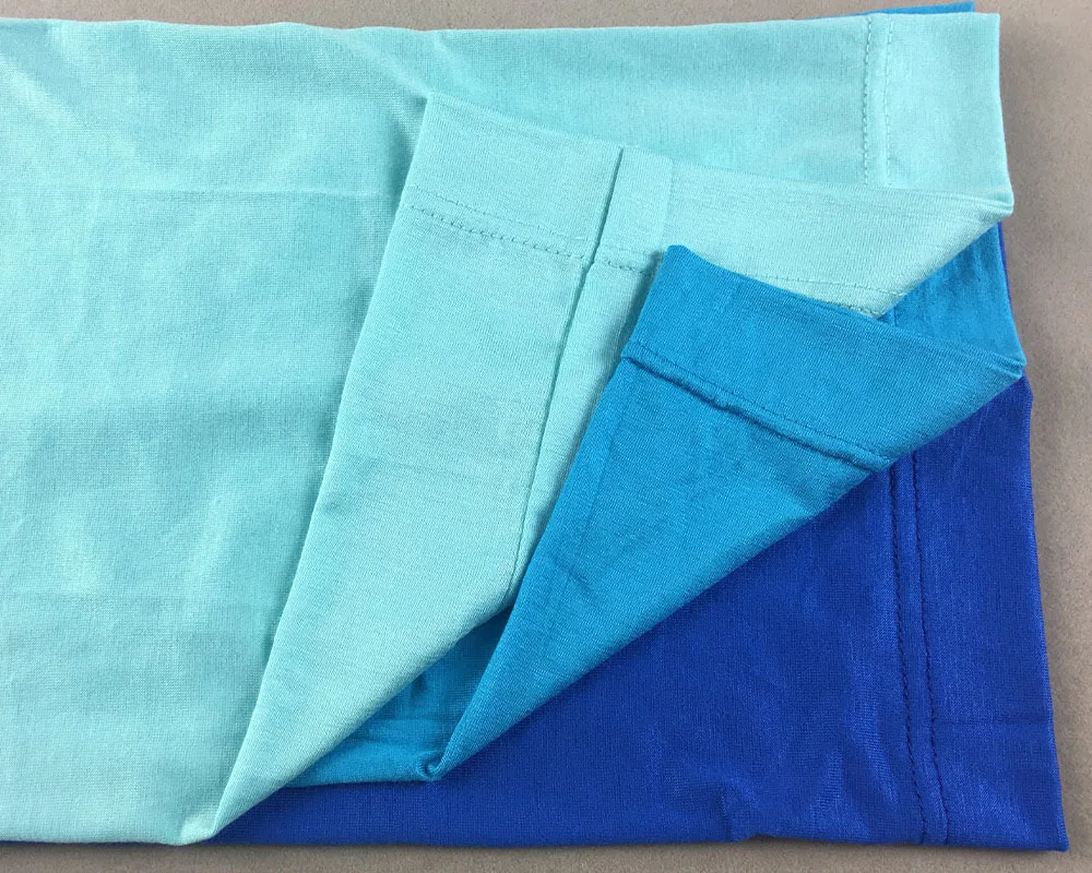 Two Piece Set Chiffon Hijab And Matching Undercap Chiffon Scarf With Matching Underscarf Scarves Shawls For Women