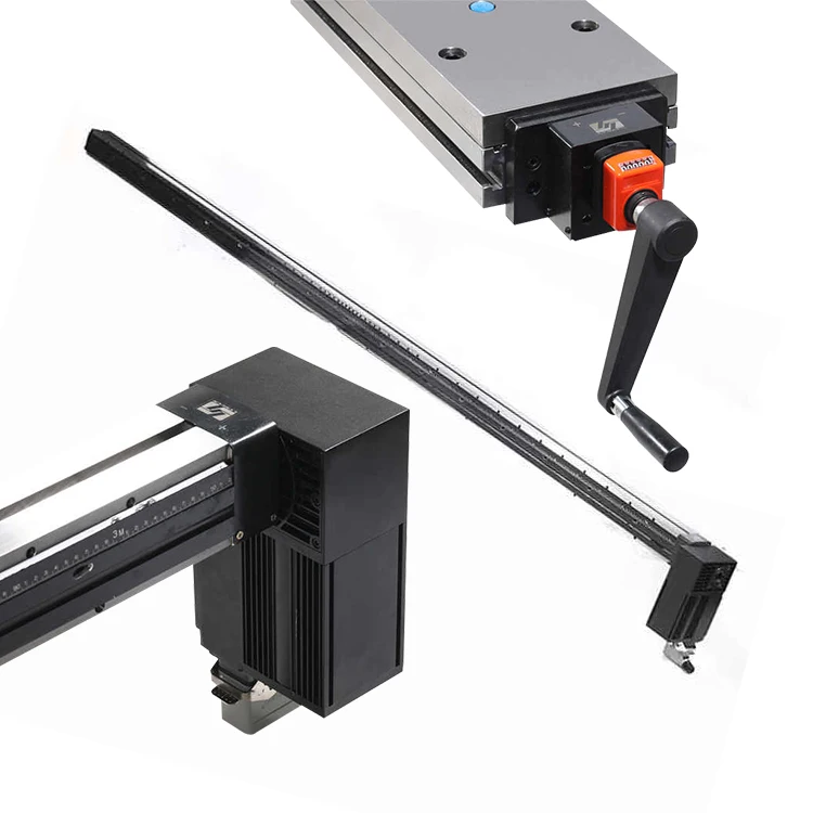 Китайский производитель ручной стол для прессового тормоза для обеспечения точности