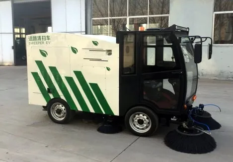 floor road shark sweeper street cleaning equipment swiffer sweep and vac