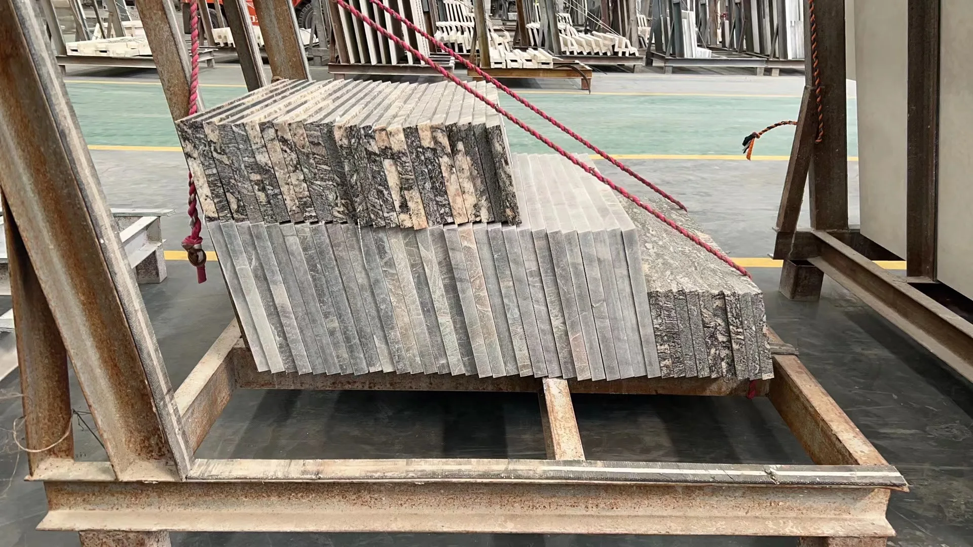 Home Front Tables Sintered Stone Large Porcelain Slabs Floor Tiles Black Galaxy Taurus Granite Marble