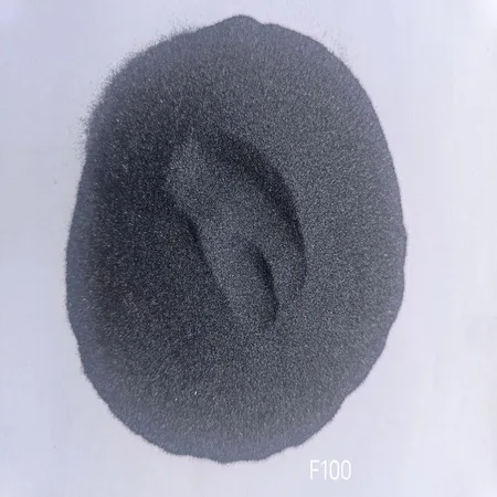 High Quality 100-150mm Metallurgical Coke Low Ash& Sulfur Foundry coke Coal For Pig Iron Casting