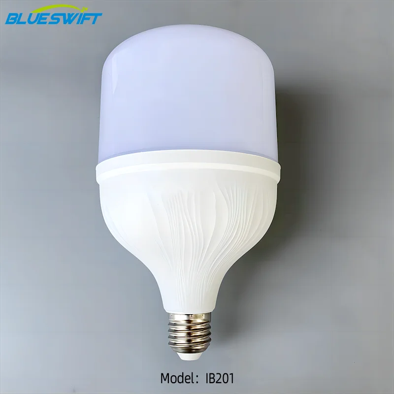 led bulb production line led e27 bulbs led bulbs for living room price