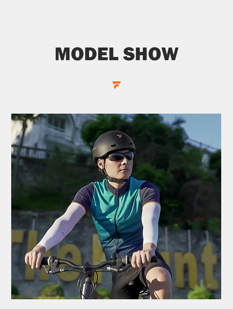 helmet camera (23).jpg