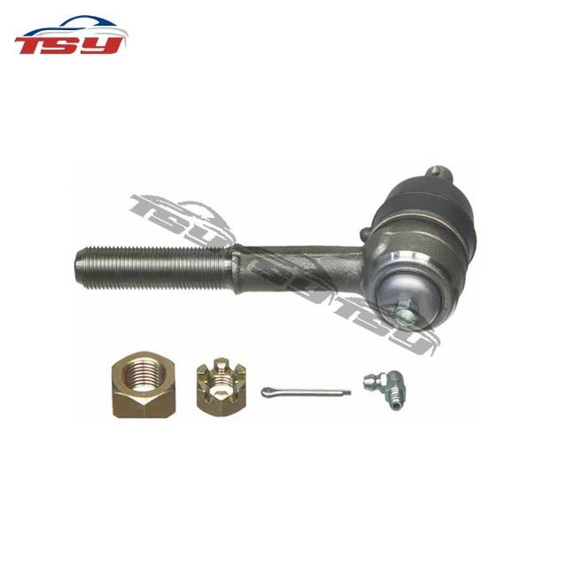 Популярный высококачественный наконечник галстука OE 48520-61G25 для NISSAN