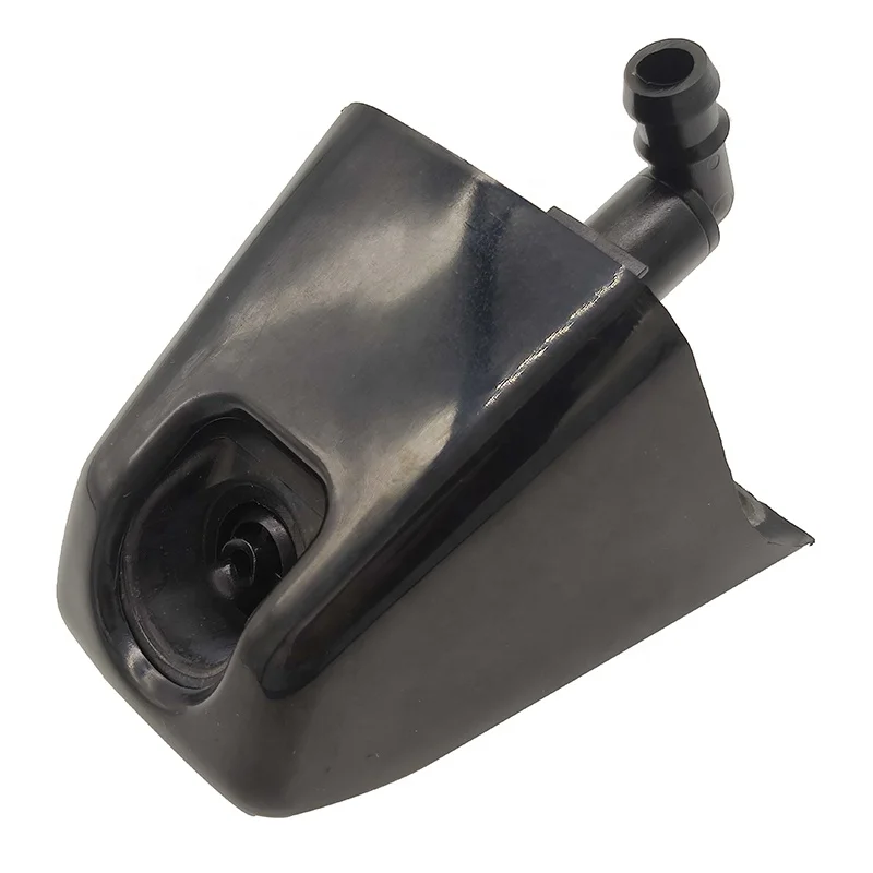 Top Quality Pair Of Car Sub Assembly Headlamp Headlight Washer Nozzle For Camry ACV30 85045-33030 LH RH 85044-33080