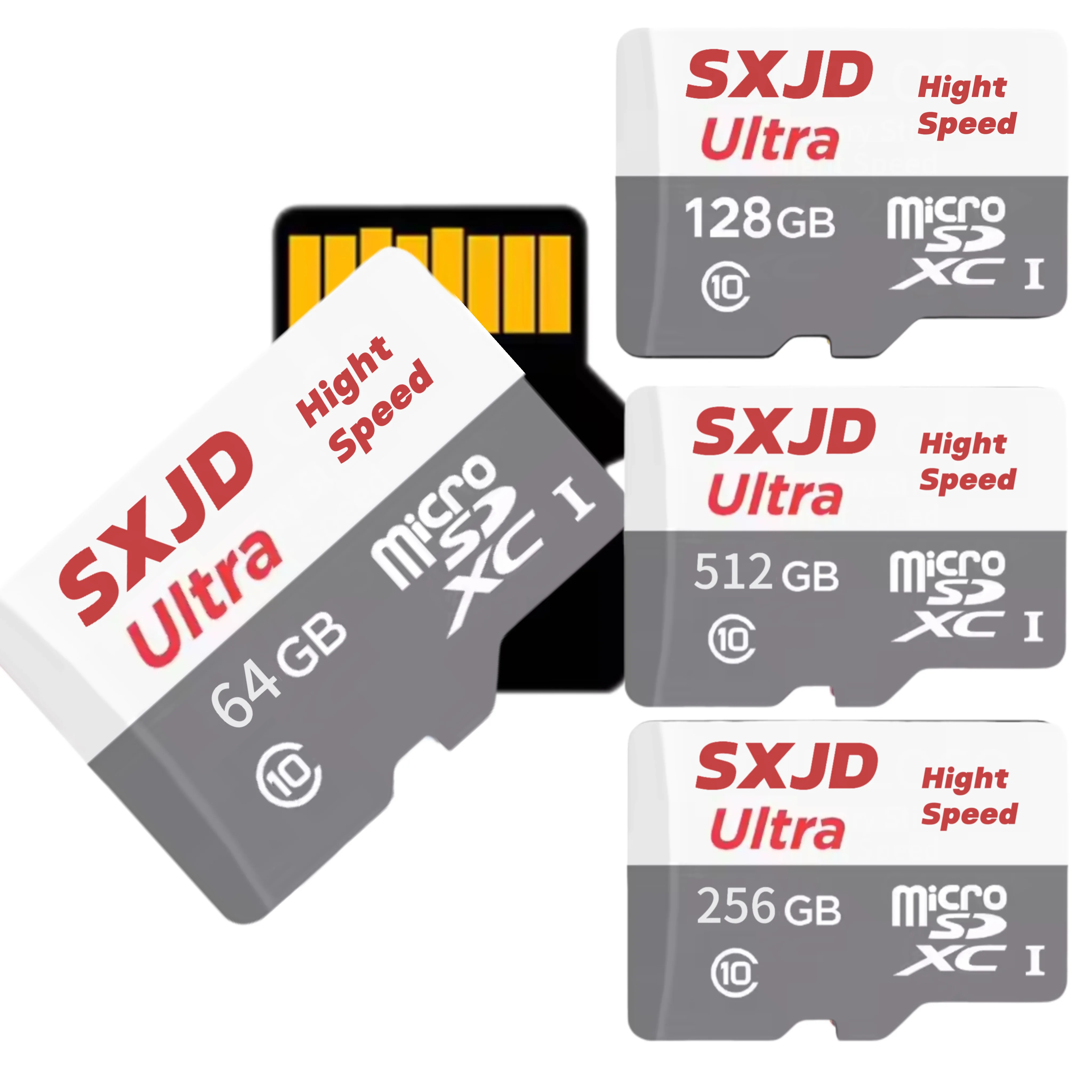 1tb Memory Card Sd card At Memory 8gb Industrialcamera Cover 128g Bulb Multi Phone Dahua Elitepro Mini Kids 1tb Memory Card