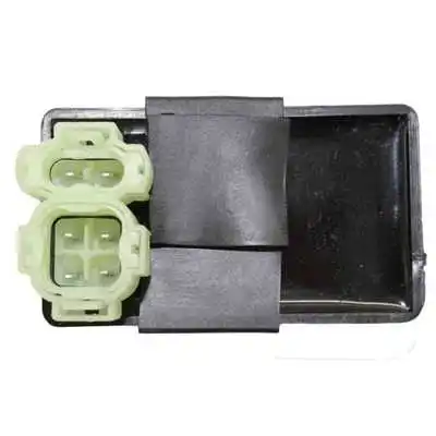 Chinese manufacturer Motorcycle appliances GY6 Motorcycle igniter