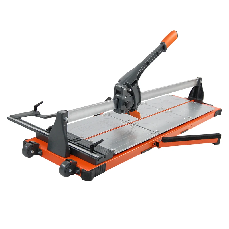 
PROFESSIONAL TILE CUTTER 