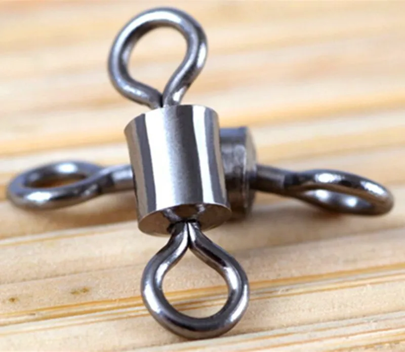 
Copper Faucet two-way Rolling Faucet Salvage Faucet 