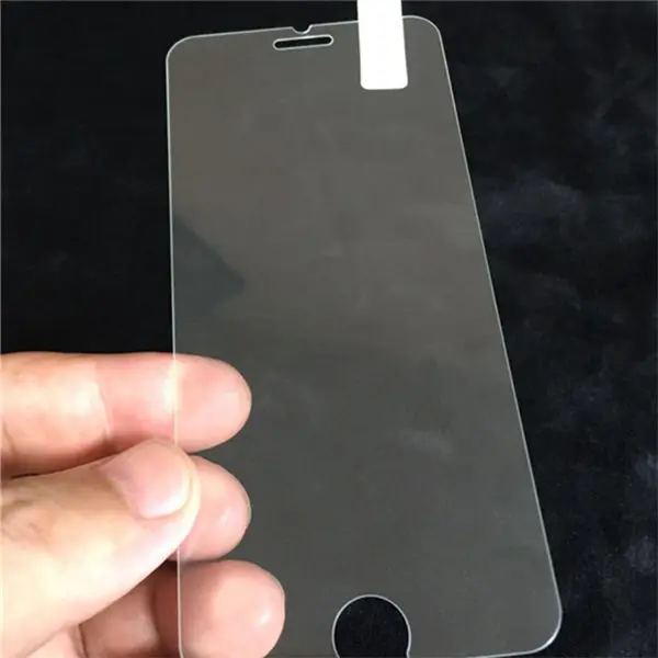  Защитное закаленное стекло для экрана мобильного телефона Iphone 9H