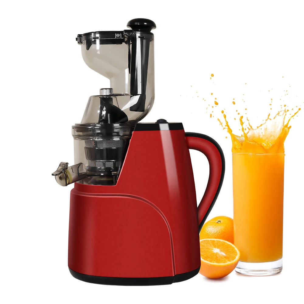 professional multi-functional making home use domestic mini fruit cup cold press multifunctional juice commercial machines