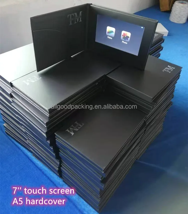 7'' touch screen .jpg