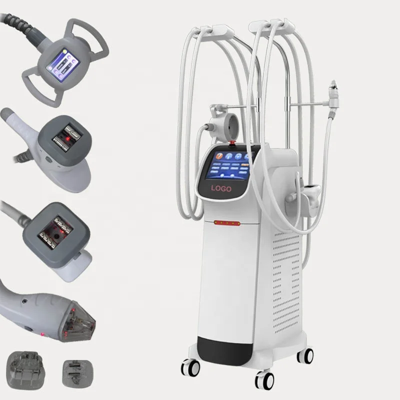 2023 hottest SPRT VELASLIM VELA SPRT SHAPE SPRT VELASHAPE 3 iii body slimming machine 3 price for sale