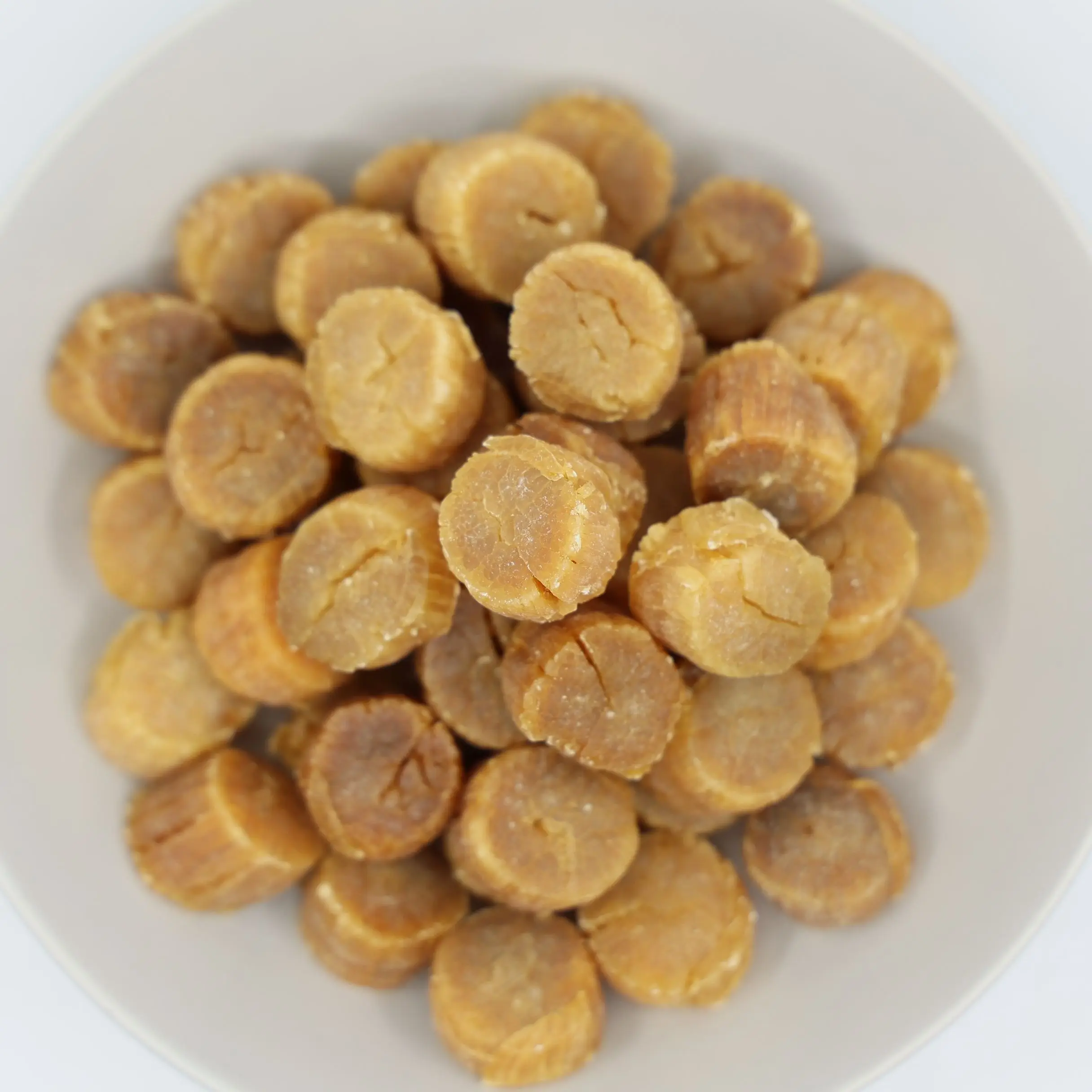 Dried Scallops For Sale High Quality And Good Price