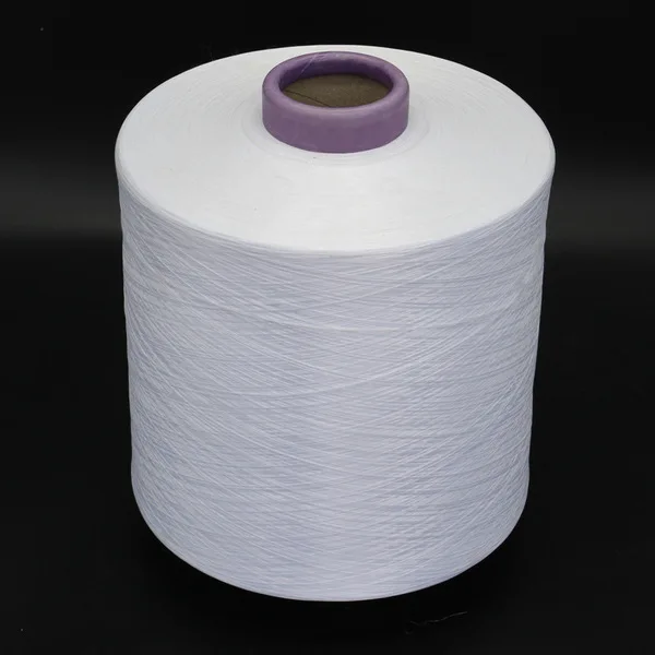  POLYESTER DTY 150D/48F/2 HIM DDB S+Z 2ply