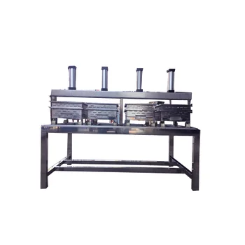 stainless steel bean curd machine tofu soya milk making machine