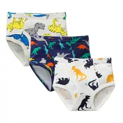 Wholesale/ODM/OEM 100 cotton fabric boy teen boys briefs underwear