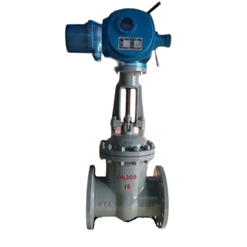 Z941W-16P dn40-dn200 высокая температура SS 304 чугунный фланцевый тип задвижки для электрических станций класса нитратов