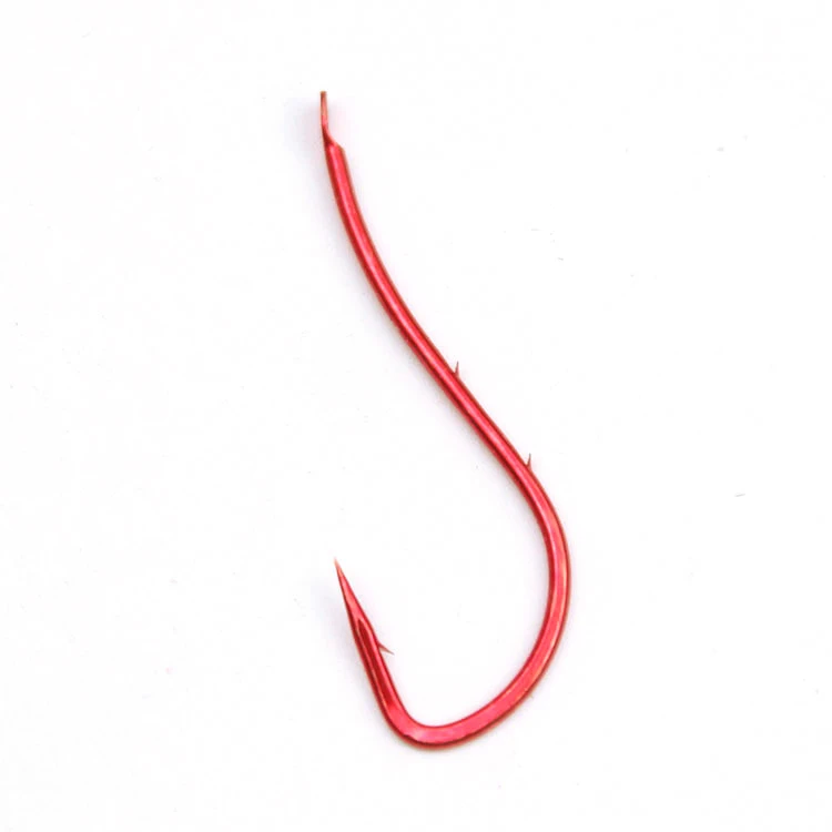 
Wholesale Baitholder Long Handle Fish Hook Baitholder Fishhooks 