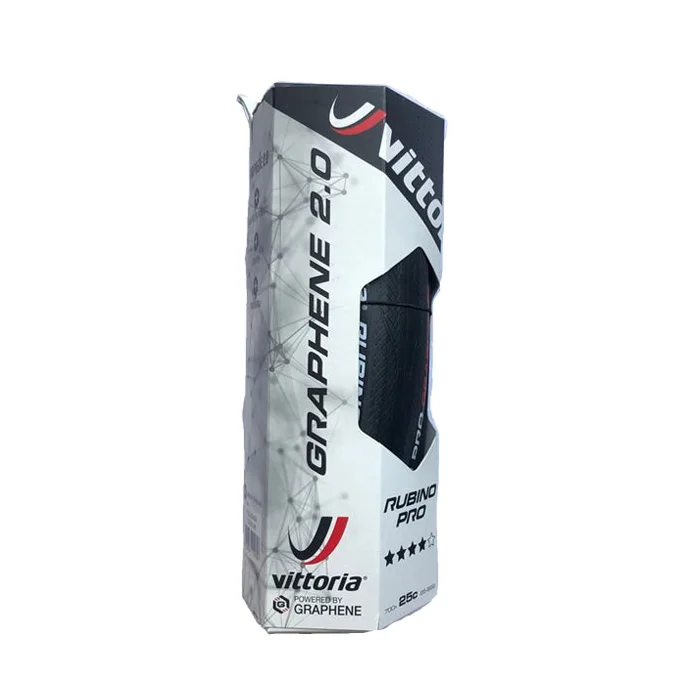  Vittoria Corsa G + велосипедные шины 700 графеновые 2 0 для велосипеда нейлон 150 TPI горные велосипеды тонкая