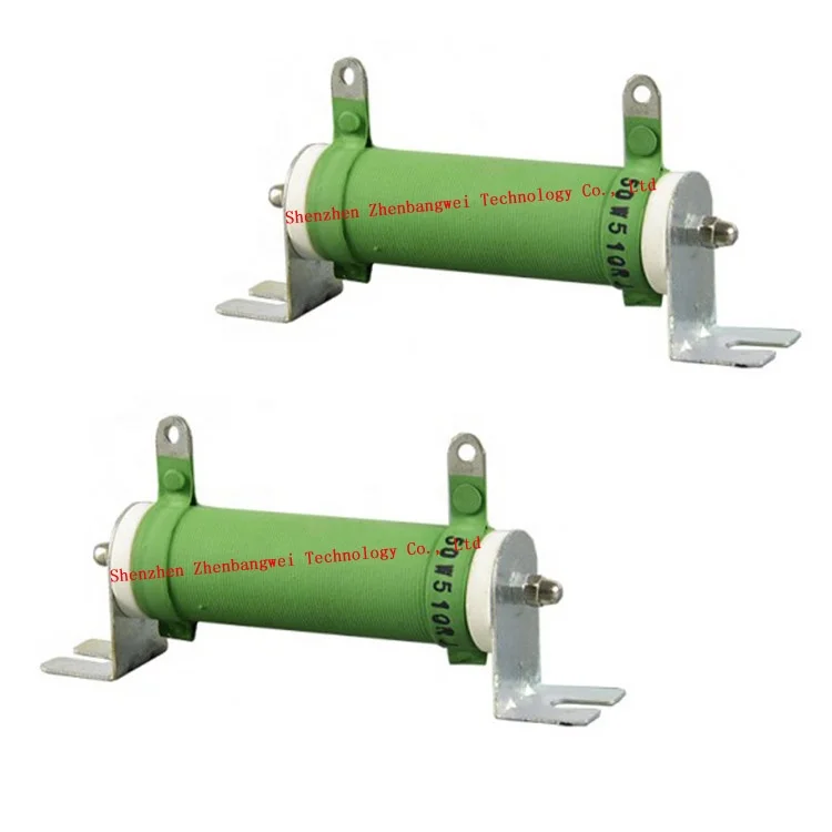 ZBW 400W 500W 800W ceramic variable resistor,150W 200W 300W variable power resistor 60w,30W 50w 80W 100W variable resistor