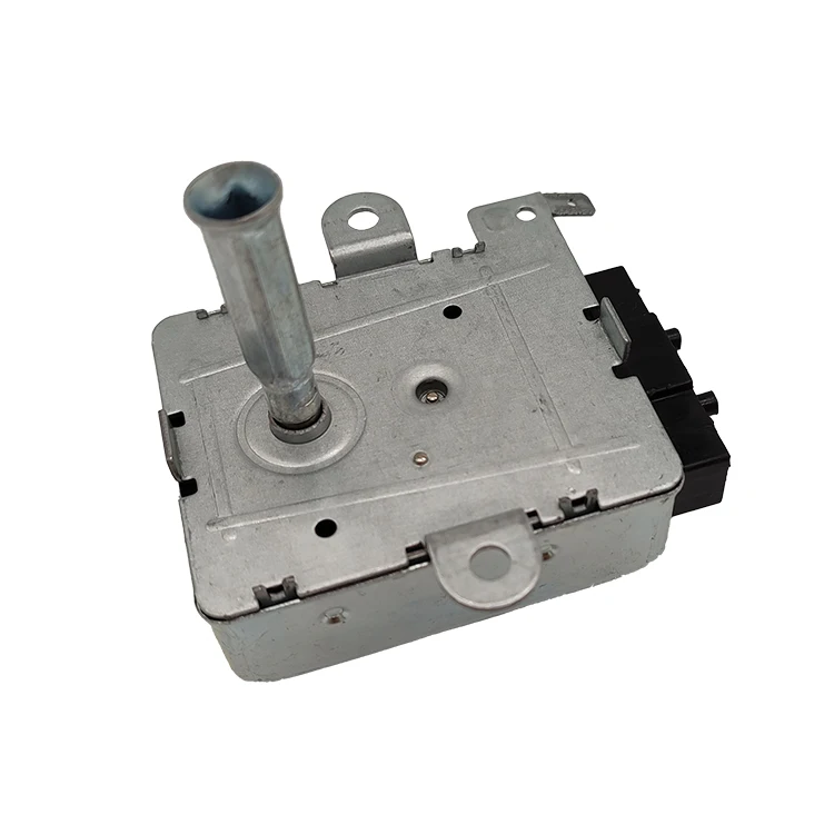 220V и 110V синхронный мотор гриля KXTYZ-1 для семейных праздников вечеринок микроволновая печь