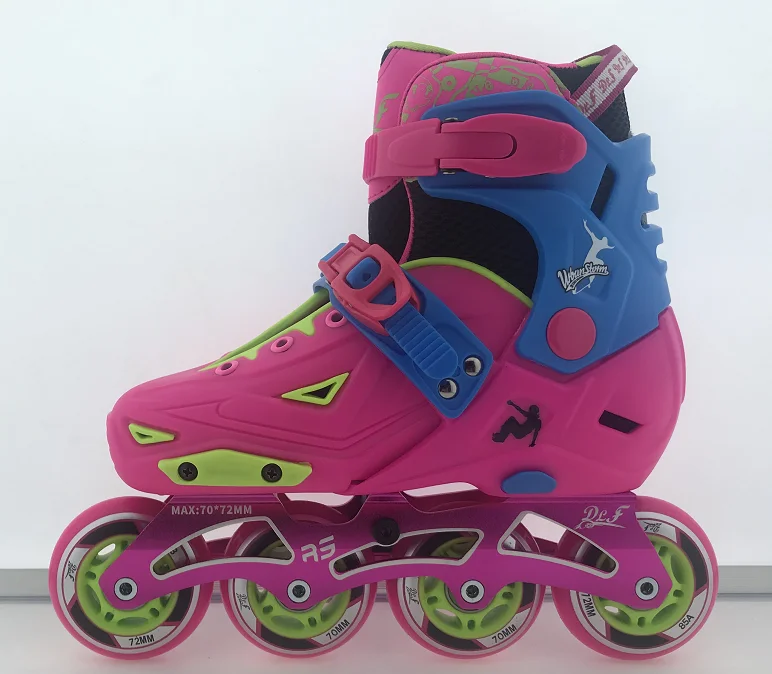 buy roller skates skate shoes custom speed skating suit