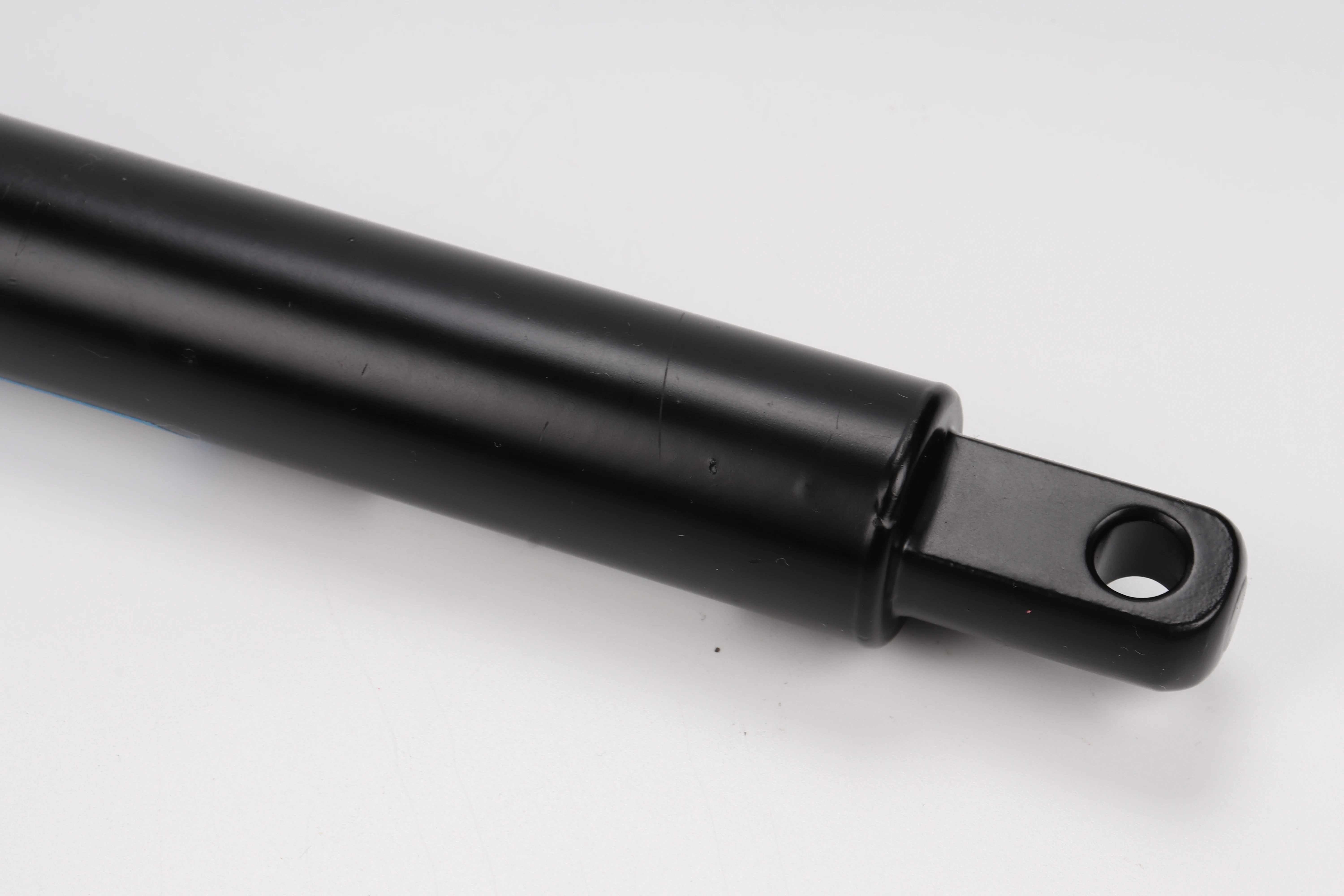RUIBE Nitrogen Lift Lockable Gas Spring for Sofa Office Chair