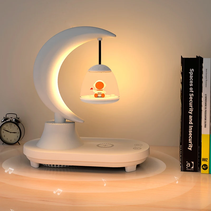 Hot selling antique lamps designer led table lamp for bedside reading room with high quality