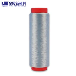 Eco-friendly 300/96 fancy yarn price polyester sock yarn 150d 48f polyester dty yarn