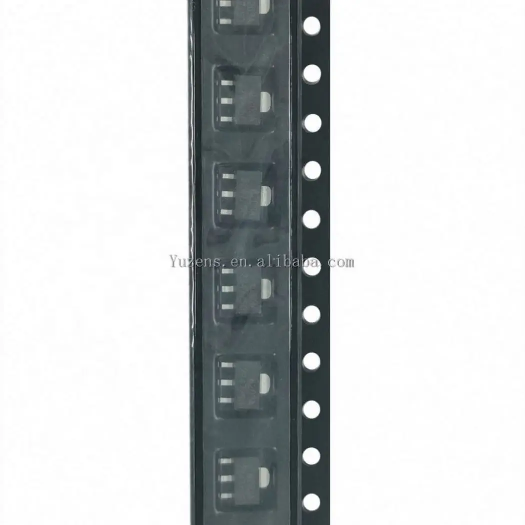 SI4906DY-T1-E3 Mosfet Array 40V 6.6A 3.1W Surface Mount 8-SOIC