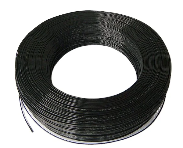 in stock AWM UL1333 18AWG 19/0.235TS OD1.83 FEP wire