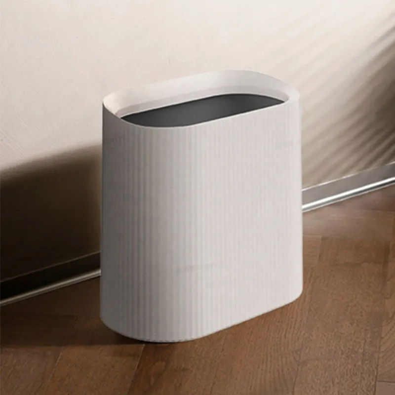 Luxury Eco Friendly Hotel Amenities 5 Star Hotel Supplies Full Set of Room Accessories