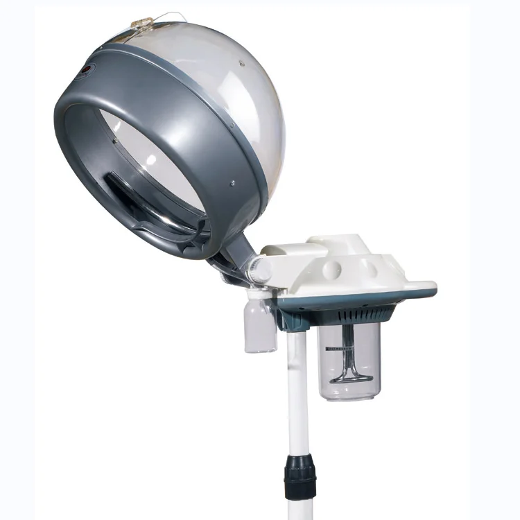 Электрическое оборудование для парикмахерской, Парикмахерская Пароварка для окрашивания волос